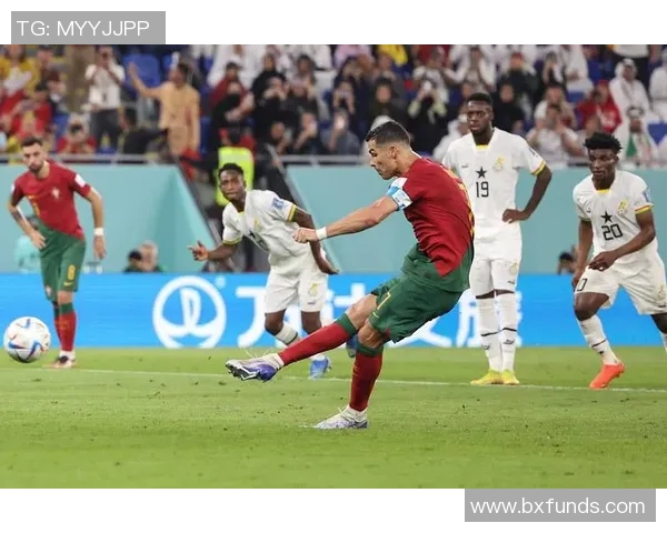 葡萄牙足球魅力全开 盘点十大最帅球星风采