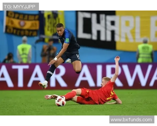 西瓜足球趣味猜球星挑战赛看看你能认出多少世界巨星