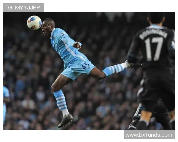 足球一球成名瞬间 他从默默无闻到耀眼球星的逆袭故事