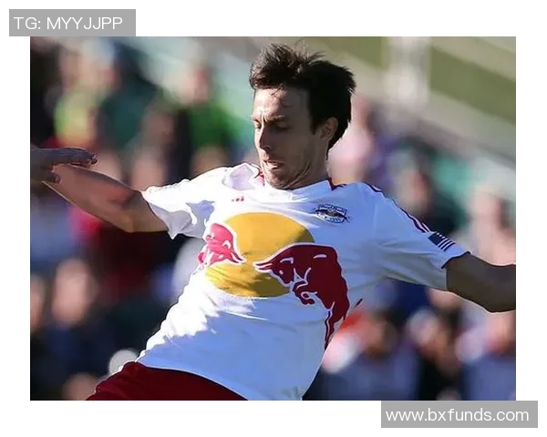 足球场上最胆小的球星是谁？揭开这些球员背后的心理秘密