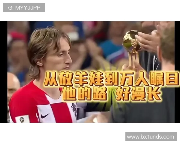足球明星男神的光辉人生与赛场背后的奋斗故事