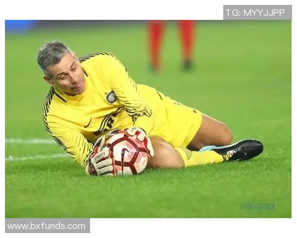 足球球星为何频频被曝花心私生活背后真相令人深思