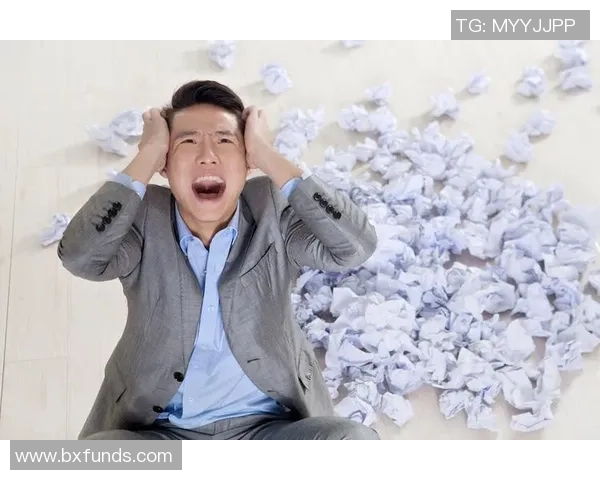 足球球星如何应对恶评和负面情绪保持积极心态的秘诀