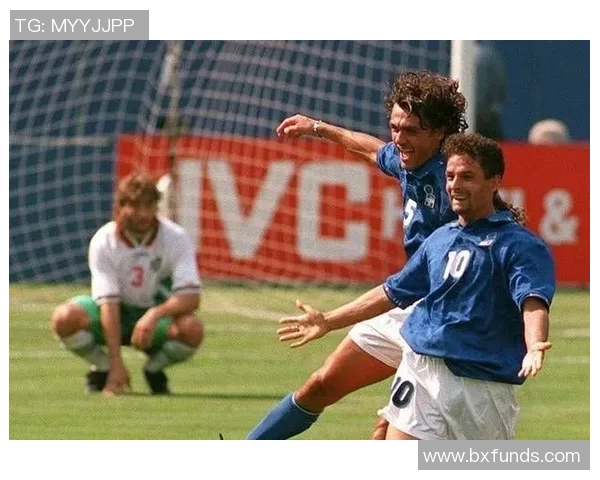 足球界五大最帅球星排名 颜值与实力兼具的足球偶像大揭秘