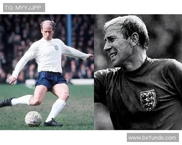 那些被称为最丑球星的足球传奇背后隐藏的励志人生故事