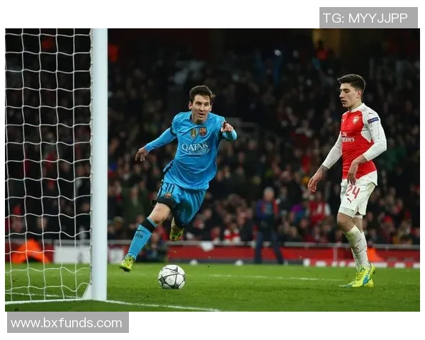 阿根廷高乔人足球巨星的传奇故事与荣耀时刻